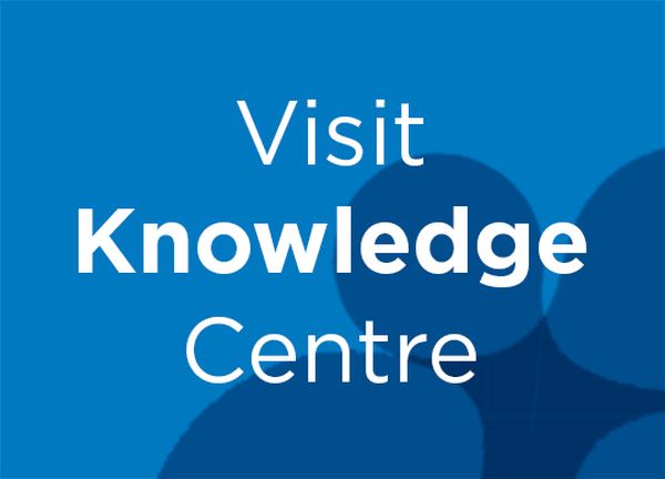 Visit Technopath Knowledge Centre